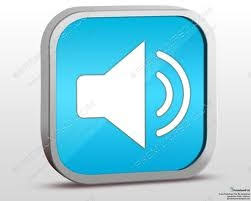 FL Studio 20.5.1 Build 1193 Crack